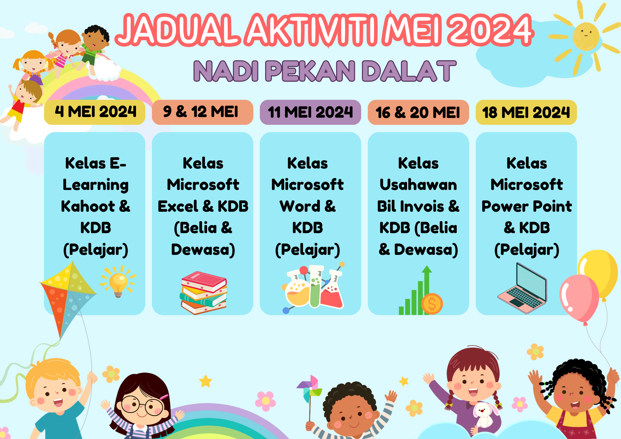 JADUAL-AKTVT-MEI-2024