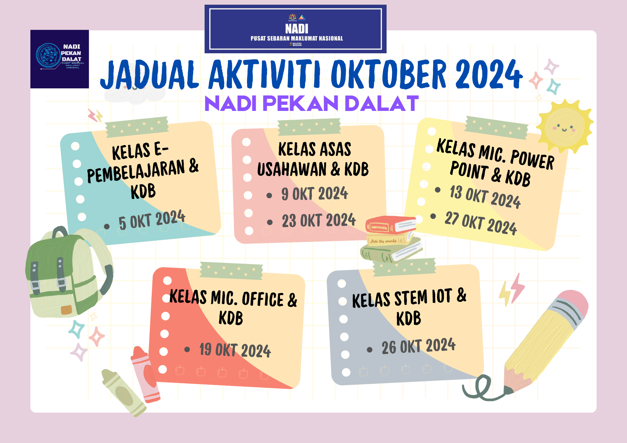 Green-and-Yellow-Illustrative-High-School-Class-Schedule