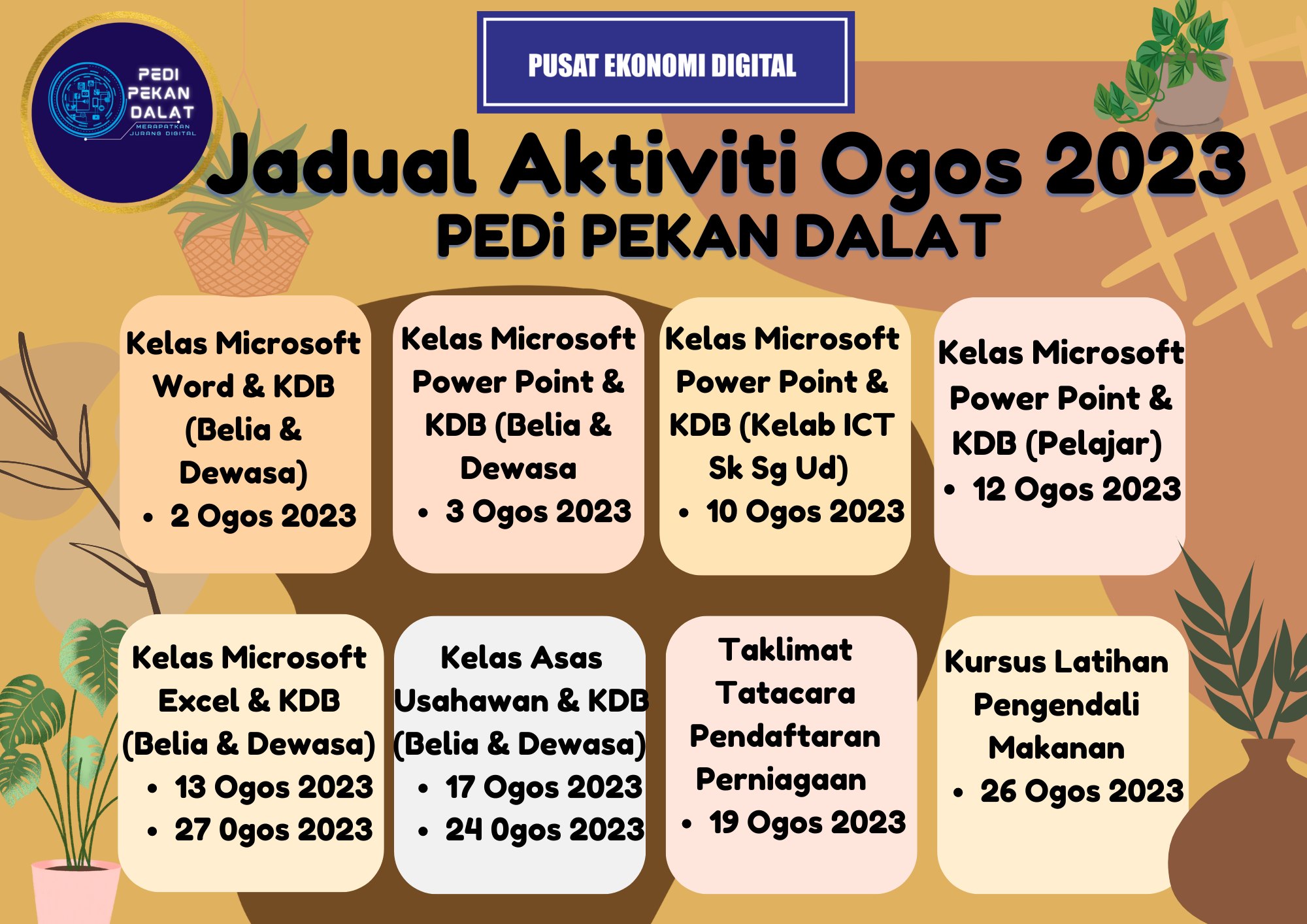 JADUAL-AKTIVITI-OGOS-2023-UPLOAD-PORTAL